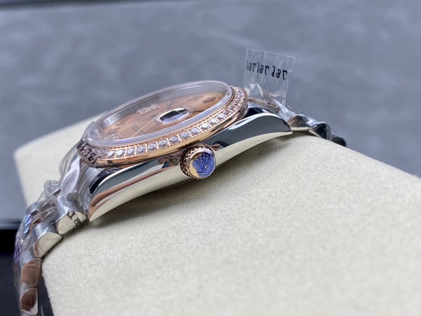 激安ロレックス素材ディテール